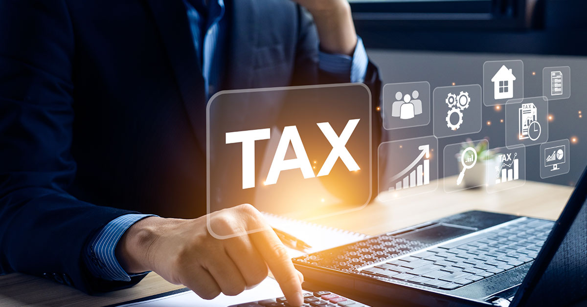 taxplanningfeature