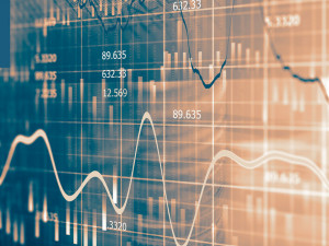 17&nbsp;September&nbsp;2026: The Bank of England may be preparing for a rate hike